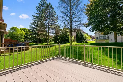 54661 Bellingham Drive, Shelby Twp, MI 48316 - Photo 6