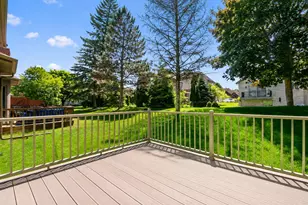 54661 Bellingham Dr, Shelby Twp, MI 48316 - Photo 6