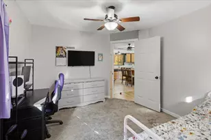 5000 Lammers Rd, Hastings, MI 49058 - Photo 24
