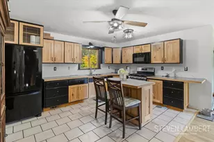 5000 Lammers Rd, Hastings, MI 49058 - Photo 18