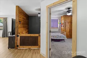 5000 Lammers Rd, Hastings, MI 49058 - Photo 22
