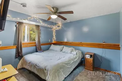 5000 Lammers Road, Hastings, MI 49058 - Photo 12