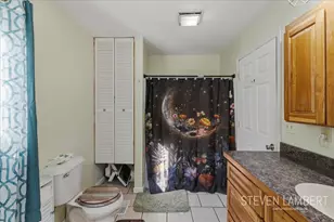 5000 Lammers Rd, Hastings, MI 49058 - Photo 32