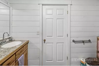 5000 Lammers Road, Hastings, MI 49058 - Photo 14