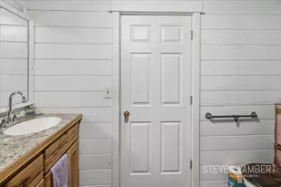 5000 Lammers Rd, Hastings, MI 49058 - Photo 14