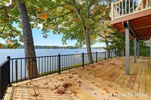 57586 Gearharts Landing Rd, Three Rivers, MI 49093 - Photo 46