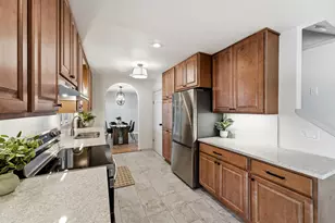 57586 Gearharts Landing Rd, Three Rivers, MI 49093 - Photo 14