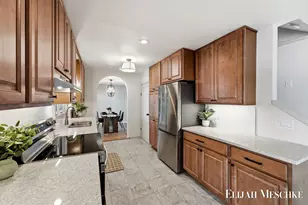 57586 Gearharts Landing Rd, Three Rivers, MI 49093 - Photo 10