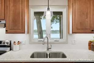 57586 Gearharts Landing Rd, Three Rivers, MI 49093 - Photo 12