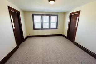 313 3rd St, Manistee, MI 49660 - Photo 34