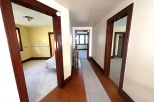 313 3rd St, Manistee, MI 49660 - Photo 30