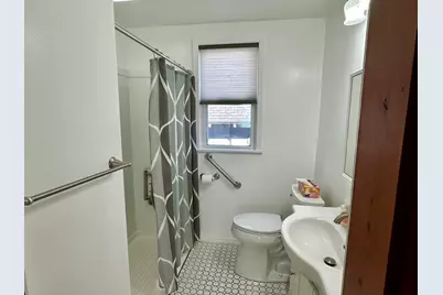313 Third Street, Manistee, MI 49660 - Photo 22