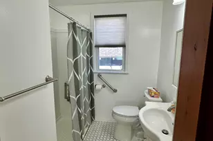 313 3rd St, Manistee, MI 49660 - Photo 22