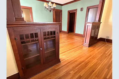313 Third Street, Manistee, MI 49660 - Photo 10