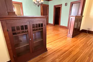 313 3rd St, Manistee, MI 49660 - Photo 10