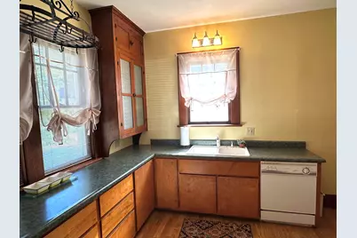 313 Third Street, Manistee, MI 49660 - Photo 18