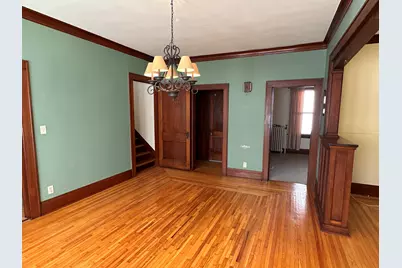 313 Third Street, Manistee, MI 49660 - Photo 20