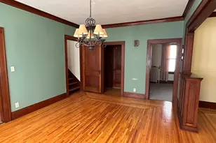 313 3rd St, Manistee, MI 49660 - Photo 20