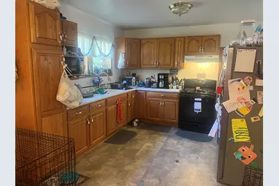 422 N Walker Street, Bronson, MI 49028 - Photo 2