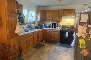 422 N Walker St, Bronson, MI 49028 - Photo 2