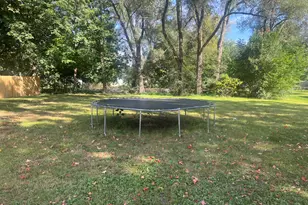422 N Walker St, Bronson, MI 49028 - Photo 12