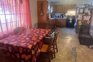 422 N Walker St, Bronson, MI 49028 - Photo 4