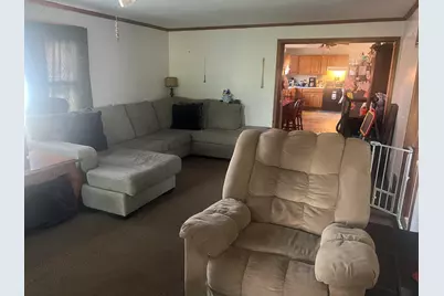 422 N Walker Street, Bronson, MI 49028 - Photo 6