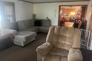 422 N Walker St, Bronson, MI 49028 - Photo 6