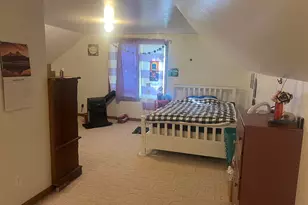 422 N Walker St, Bronson, MI 49028 - Photo 10