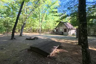 4401 Gregory Rd, Wellston, MI 49689 - Photo 40