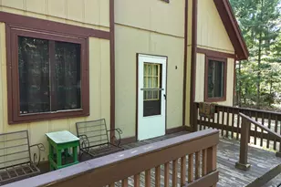 4401 Gregory Rd, Wellston, MI 49689 - Photo 8