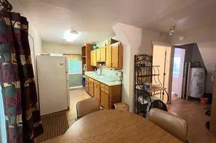 4401 Gregory Rd, Wellston, MI 49689 - Photo 12
