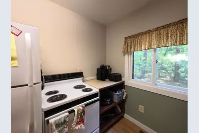 4401 Gregory Road, Wellston, MI 49689 - Photo 18