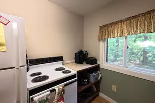 4401 Gregory Rd, Wellston, MI 49689 - Photo 18