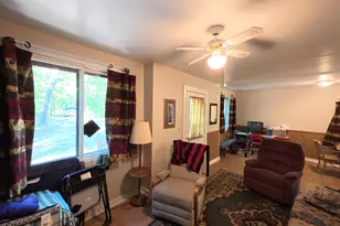 4401 Gregory Rd, Wellston, MI 49689 - Photo 22