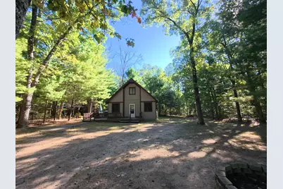 4401 Gregory Road, Wellston, MI 49689 - Photo 42
