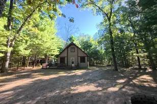 4401 Gregory Rd, Wellston, MI 49689 - Photo 42