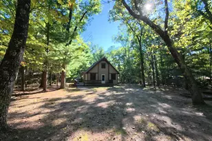 4401 Gregory Rd, Wellston, MI 49689 - Photo 6
