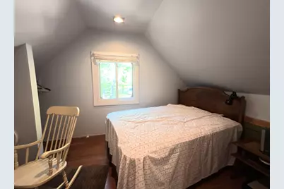 4401 Gregory Road, Wellston, MI 49689 - Photo 28
