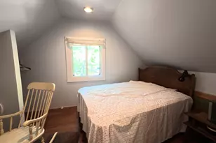 4401 Gregory Rd, Wellston, MI 49689 - Photo 28