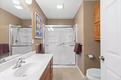 6563 McDonald Road #8, Benzonia, MI 49616 - Photo 24