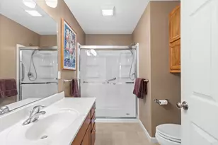 6563 Mac Donald Rd, Benzonia, MI 49616 - Photo 24