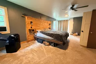 4136 W Sycamore Dr, Newaygo, MI 49337 - Photo 12