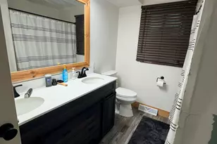 4136 W Sycamore Dr, Newaygo, MI 49337 - Photo 14