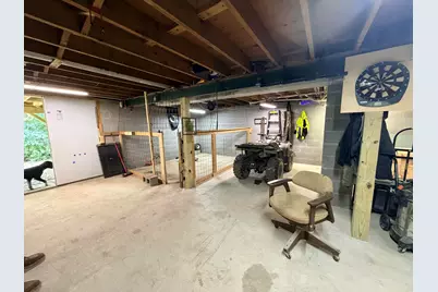4136 W Sycamore Drive, Newaygo, MI 49337 - Photo 24