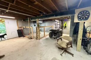 4136 W Sycamore Dr, Newaygo, MI 49337 - Photo 24