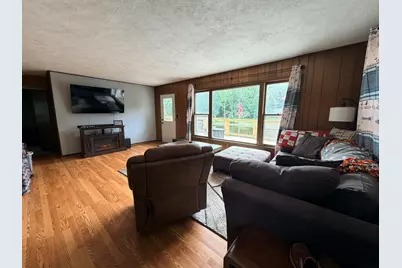 4136 W Sycamore Drive, Newaygo, MI 49337 - Photo 6