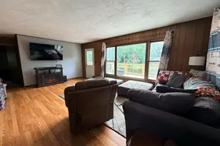 4136 W Sycamore Dr, Newaygo, MI 49337 - Photo 6