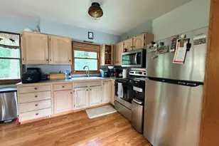 4136 W Sycamore Dr, Newaygo, MI 49337 - Photo 10