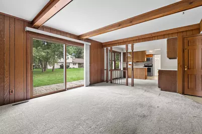 3004 Tattersall Road, Portage, MI 49024 - Photo 16